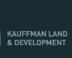 Kauffman Land and Development, LLC