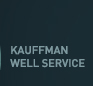Kauffman Well Service, Inc.