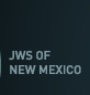 JWS of New Mexico, Inc.